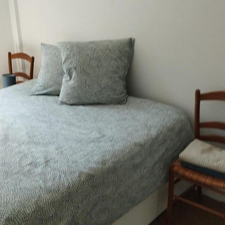 Artscape Marseille Apartment Екстериор снимка