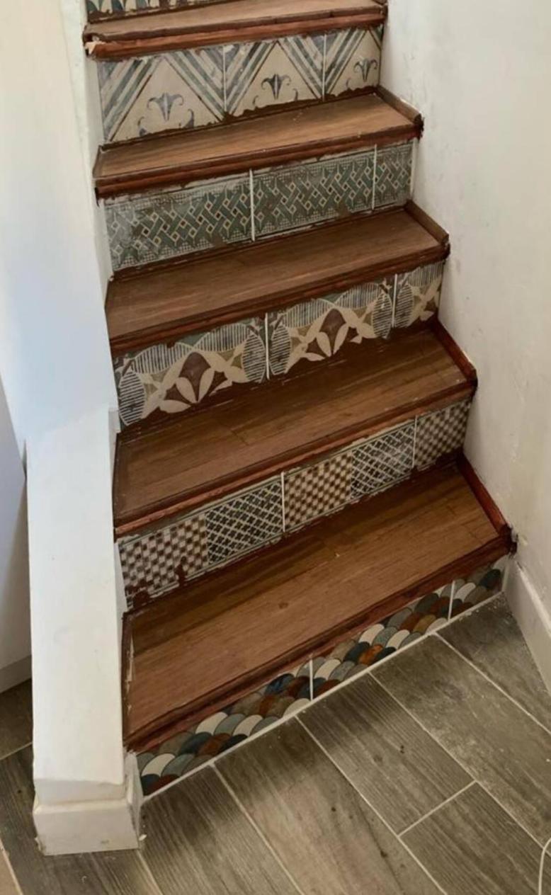 Artscape Marseille Apartment Екстериор снимка