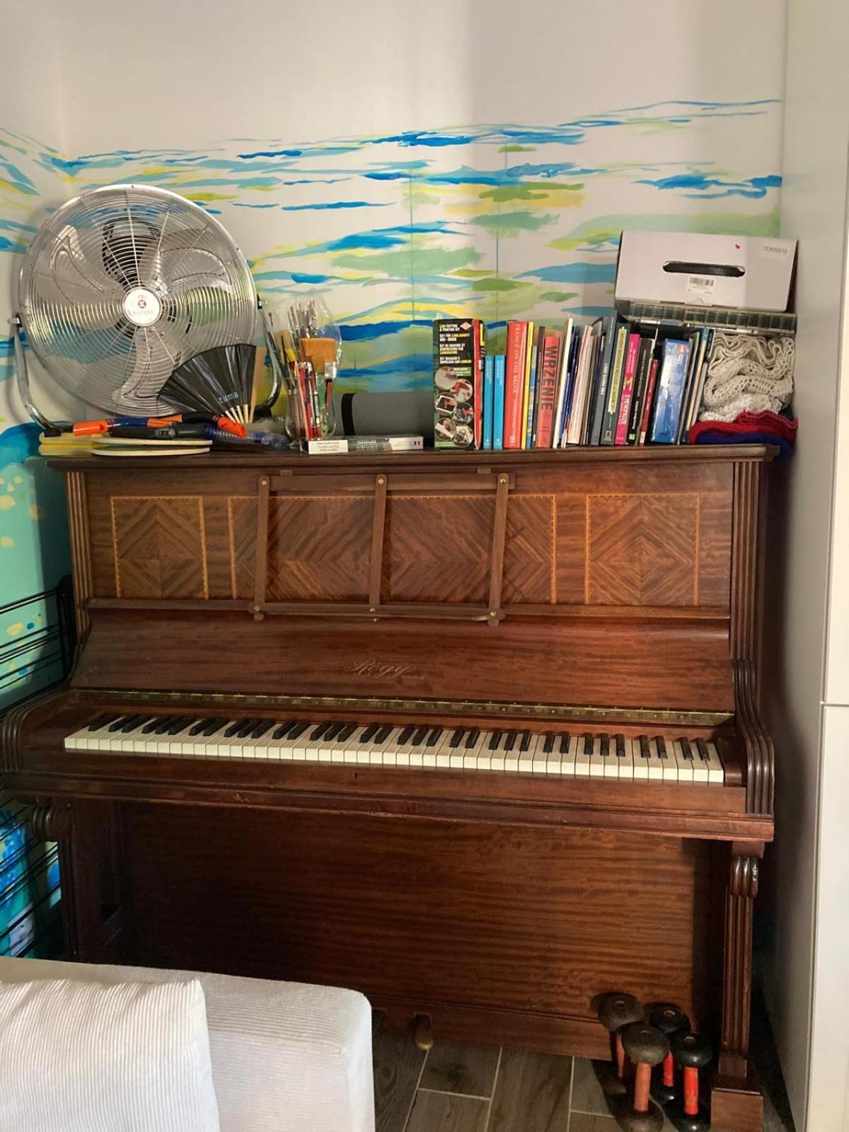 Artscape Marseille Apartment Екстериор снимка